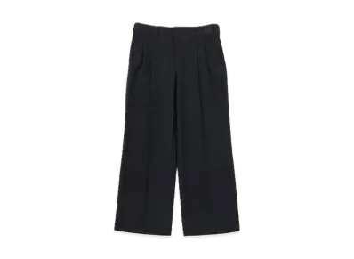 Dickies x Saturdays NYC 875 Slacks "Navy"