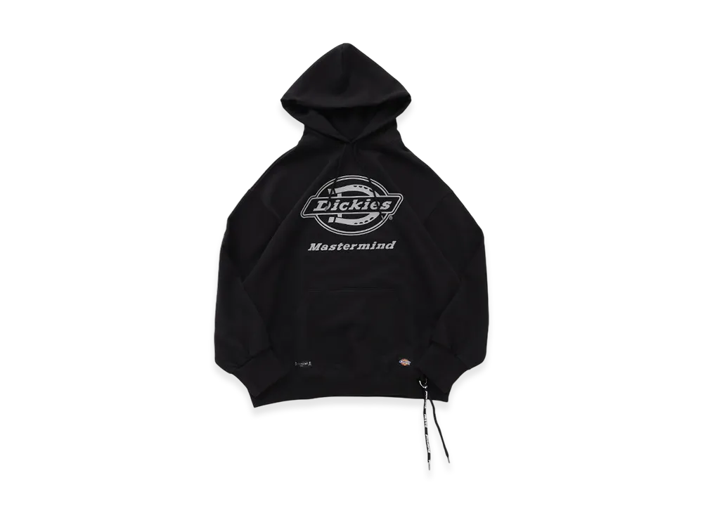 【新品】極レア　Mastermind ×Dickies コラボジャケット mastermind JAPAN × Dickiesが1月3日にリリース
