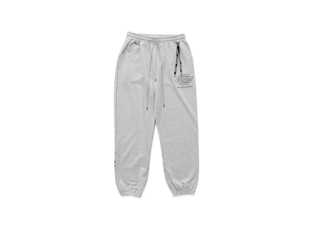 マスターマインドxディッキーズパンツ 7/18発売｜Dickies × mastermind JAPAN collection｜抽選/販売