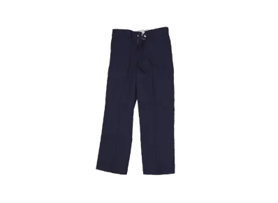 Dickies 874 Original Length Work Pants "Navy"