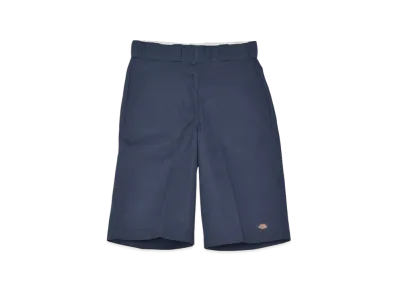 Dickies 13 Multi-Pocket Work Short "Navy"