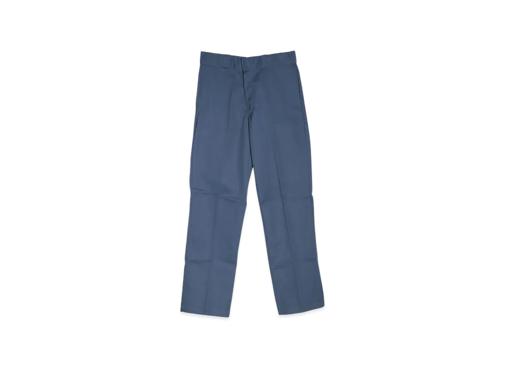 Dickies Traditional Work Pant "AF Blue"