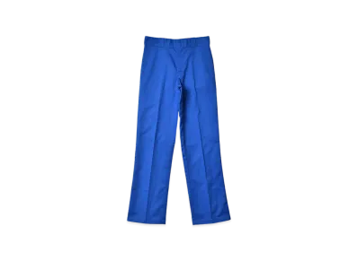 Dickies Traditional Work Pant "Royal Blue"