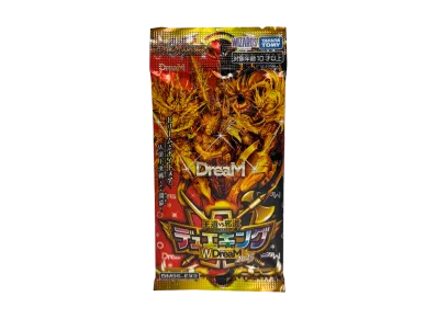 デュエルマスターズ(Duel Masters) 人気の新作・新品ボックス通販 デュエルマスターズ(Duel Masters) 人気の新作・新品ボックス通販