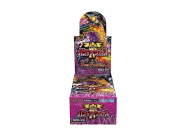 DM-TCG-DM25-EX4-1.webp?size=s DM-TCG-DM25-EX4-1.webp?size=s