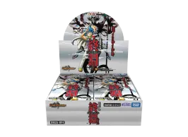 DM-TCG-DM25-RP4-b.webp?size=s DM-TCG-DM25-RP4-b.webp?size=s