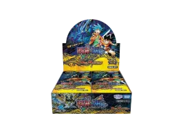DM-TCG-DM26-RP1-4.webp?size=s DM-TCG-DM26-RP1-4.webp?size=s