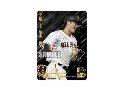 プロ野球TCGドリームオーダー 勇壮の巨人 丸佳浩 SSP 読売 プロ野球TCGドリームオーダー 勇壮の巨人 丸佳浩 SSP 読売
