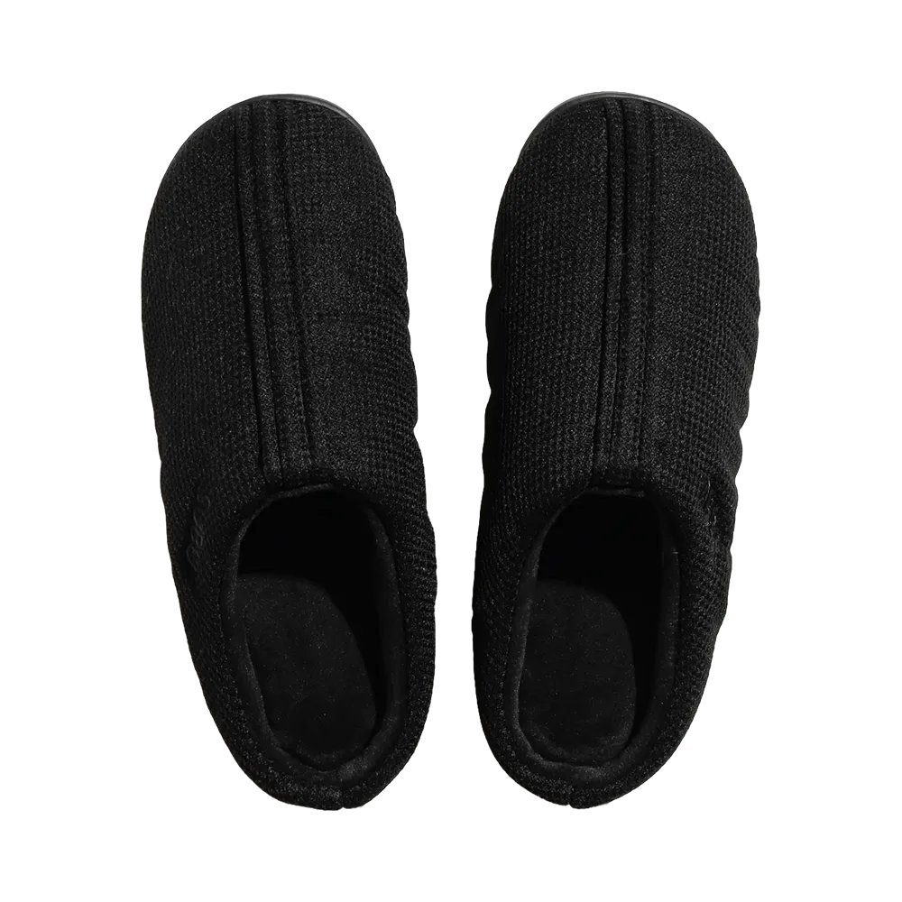 SUBU DOTS SHIKAI "Black"