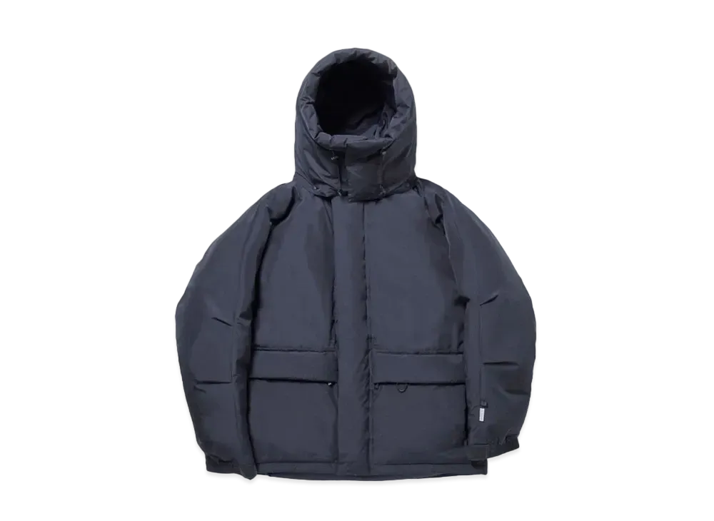 DAIWAPIER 39 ダウンジャケット DAIWAPIER 39 ダウンジャケット daiwapier39 ダウンジャケット
