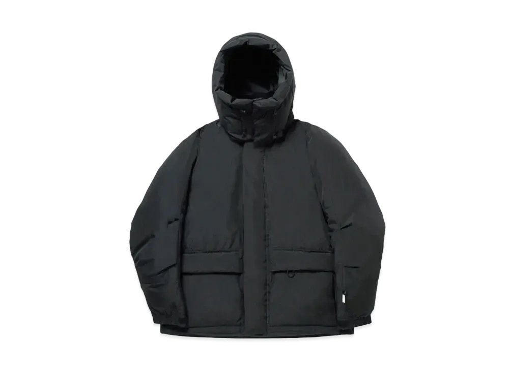 11/24発売｜DAIWA PIER39 23AW 4th Delivery｜抽選/販売/定価情報