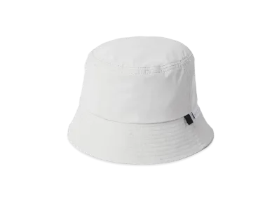 DAIWA PIER39 24SS GORE-TEX WINDSTOPPER Tech Backet Hat "White"