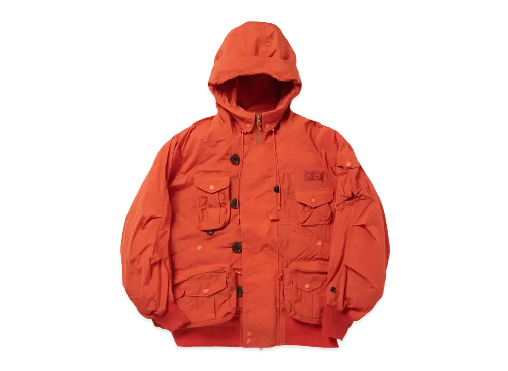 新品/S 24SS DAIWA PIER39 TECH FISHING N-2B DAIWA PIER39 TECH FISHING N-2B JACKET - Blog