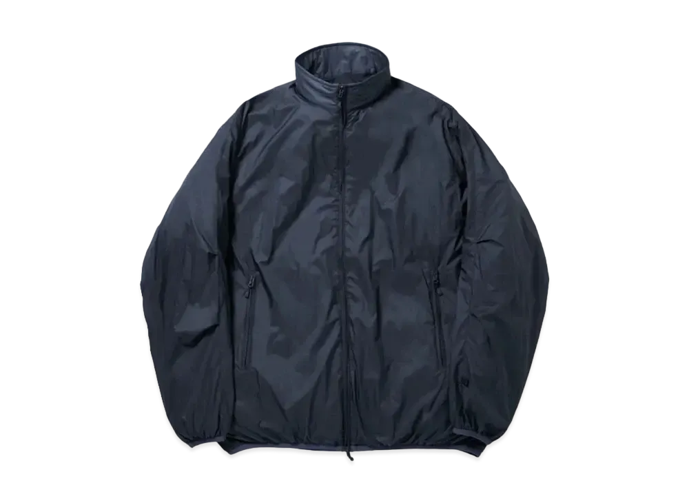DAIWA PIER39 Tech Reversible Wind Shield Jacket 
