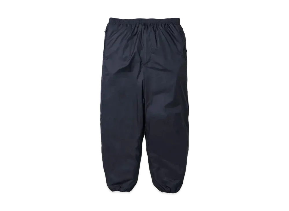 DAIWA PIER39 Tech Wind Shield Pants "Navy"