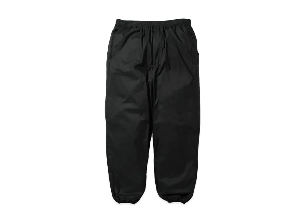 DAIWA PIER39 Tech Wind Shield Pants "Black"