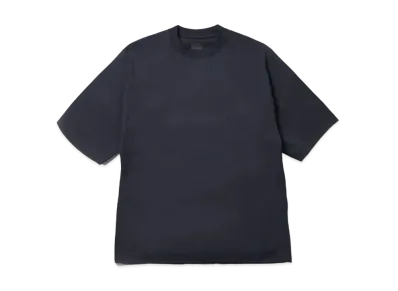 DAIWA PIER39 Tech Drawstring S/S Tee "Navy"
