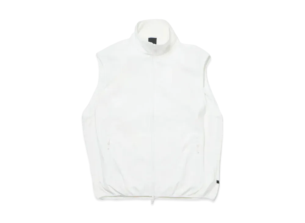 新品未使用 daiwa pier39 TECH FLEX JERSEY VEST DAIWA PIER39 TECH FLEX JERSEY VEST 未使用 DAIWA PIER39 ダイワピア