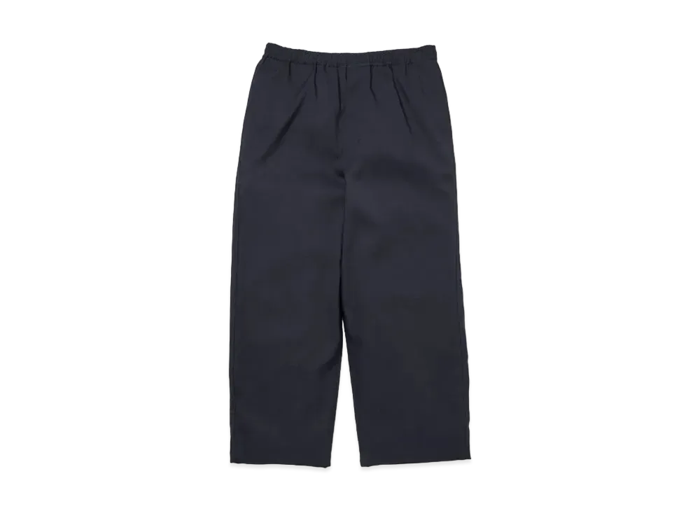 DAIWA PIER39 Tech Easy Trousers Polyserge "Navy"
