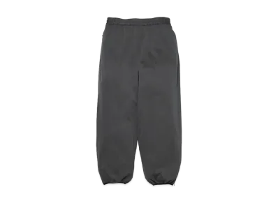 DAIWA PIER39 Tech Track Pants "Charcoal"