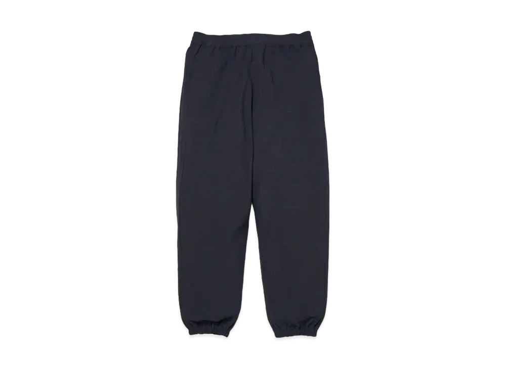 DAIWA PIER39 Tech Flex Jersey Pants "Navy"
