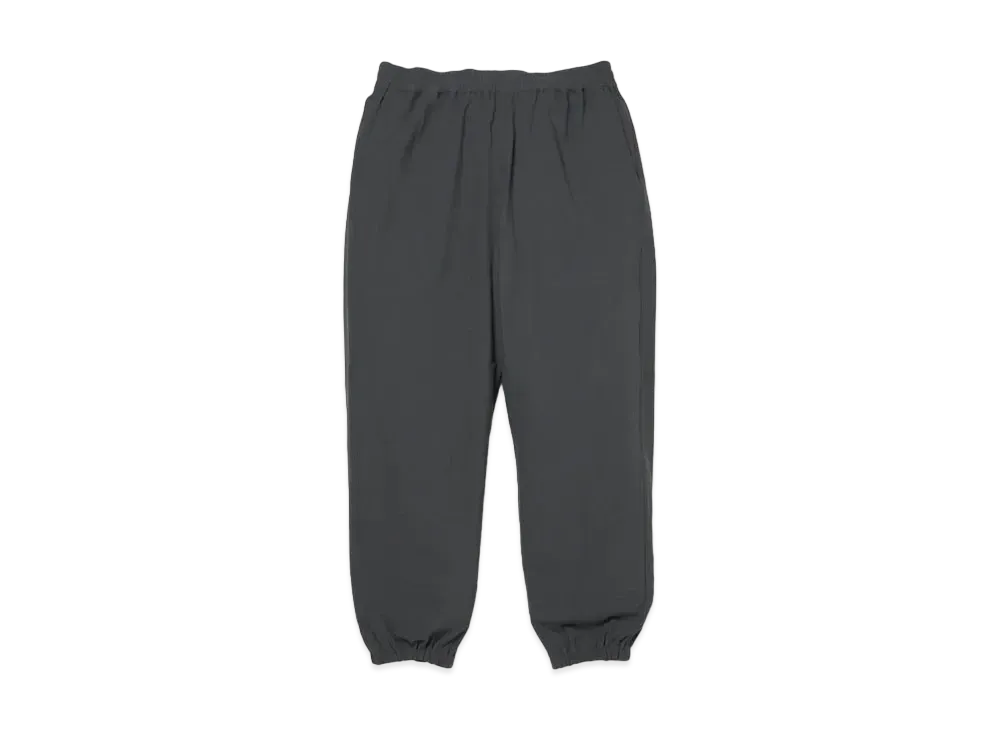 DAIWA PIER39 Tech Flex Jersey Pants "Charcoal"
