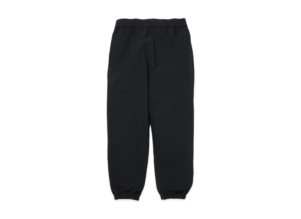 DAIWA PIER39 Tech Flex Jersey Pants "Black"