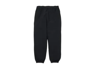 DAIWA PIER39 Tech Flex Jersey Pants "Black"