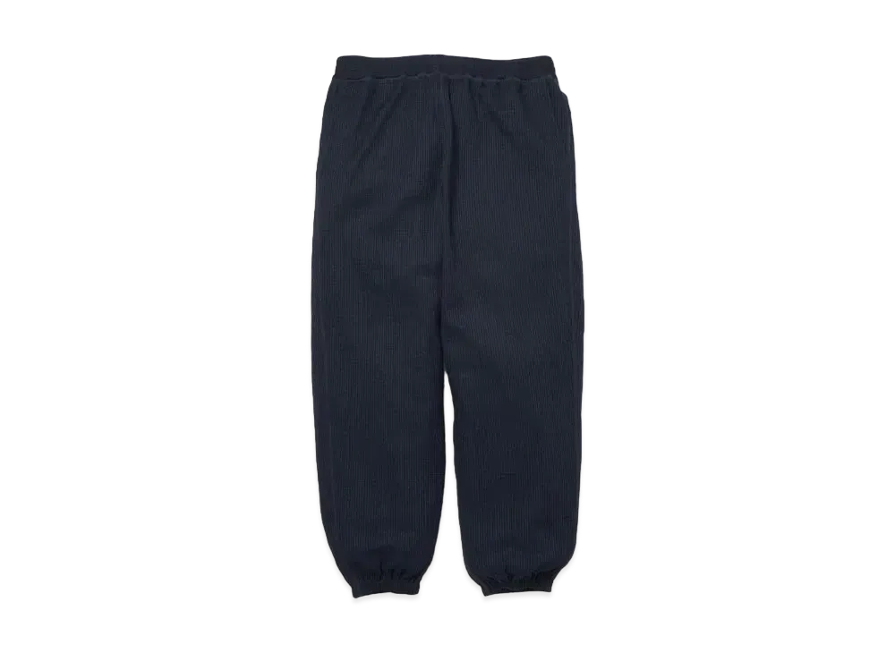 DAIWA PIER39 Tech Thermal Pants "Navy"
