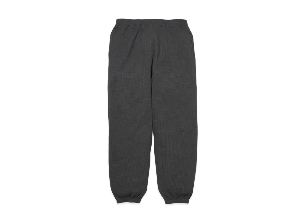DAIWA PIER39 Tech Thermal Pants "Charcoal"