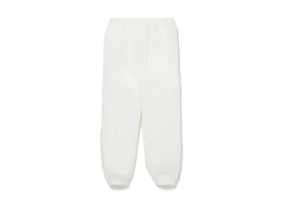 DAIWA PIER39 Tech Thermal Pants "Ecru"
