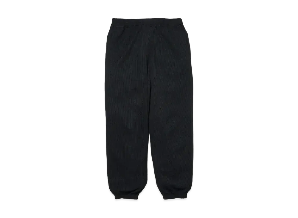 DAIWA PIER39 Tech Thermal Pants "Black"