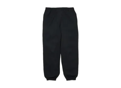 DAIWA PIER39 Tech Thermal Pants "Black"
