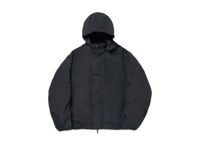 DAIWA PIER39 Tech Tactical Mountain Parka "Navy"