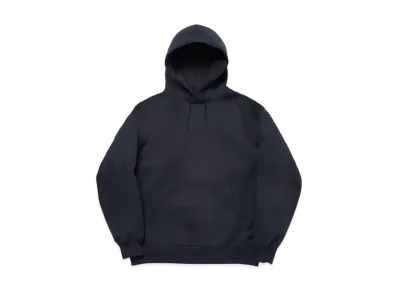 DAIWA PIER39 Tech Sweat Hoodie "Navy"