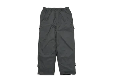 DAIWA PIER39 Tech Dyneema Pants "Black"