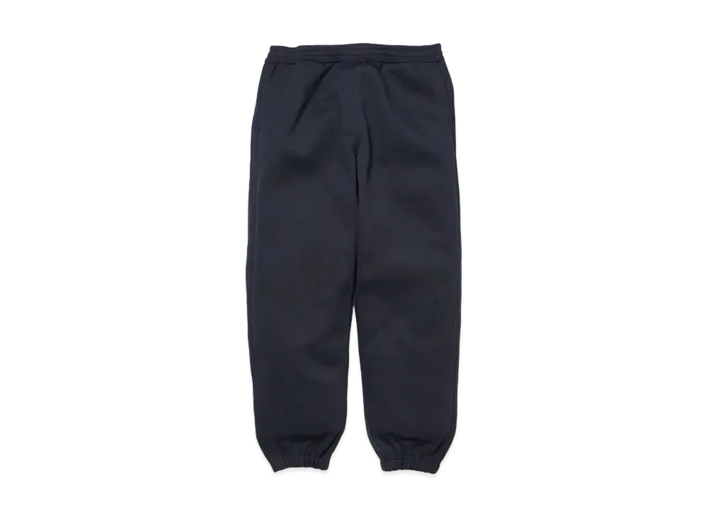 DAIWA PIER39 Tech Sweat Pants "Navy"
