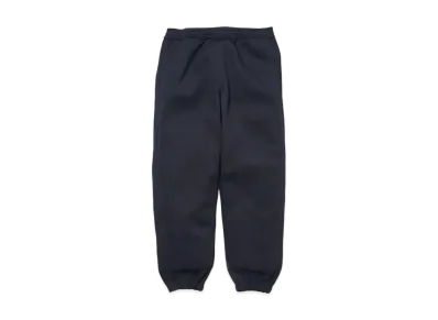 DAIWA PIER39 Tech Sweat Pants "Navy"