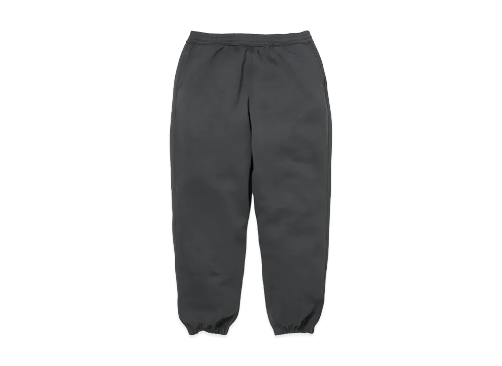 DAIWA PIER39 Tech Sweat Pants "Charcoal"