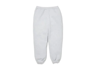 DAIWA PIER39 Tech Sweat Pants "Top Gray"