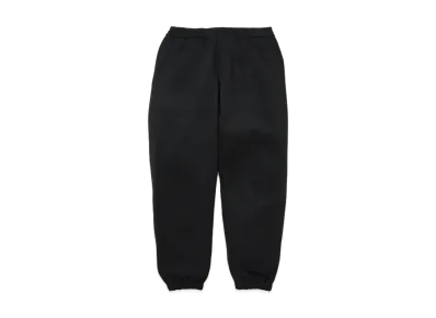 DAIWA PIER39 Tech Sweat Pants "Black"