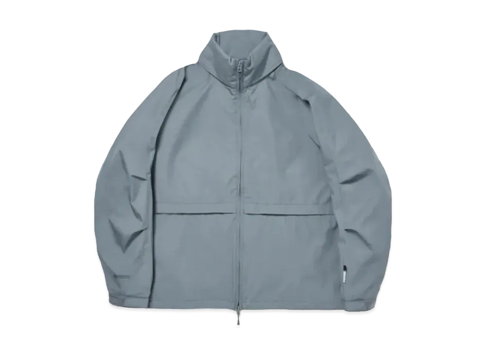 GORE-TEX WINDSTOPPER TECH SPORTS JACKET GORE-TEX WINDSTOPPER TECH
