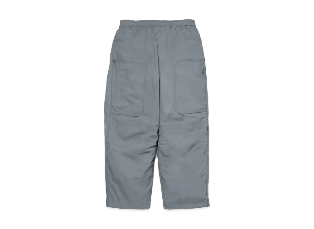 DAIWA PIER39 Tech EX-Weather Pants "LT.Gray"