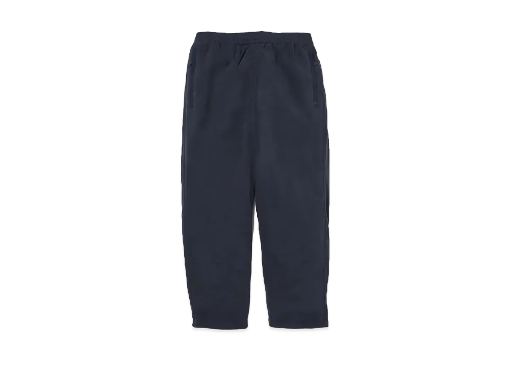 DAIWA PIER39 Tech Fleece Pants "Navy"