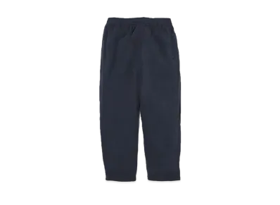 DAIWA PIER39 Tech Fleece Pants "Navy"