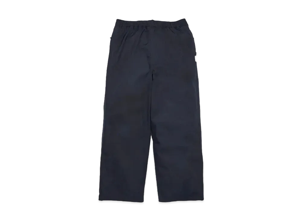 DAIWA PIER39 Gore-Tex Windstopper Tech Easy Trousers "Navy"