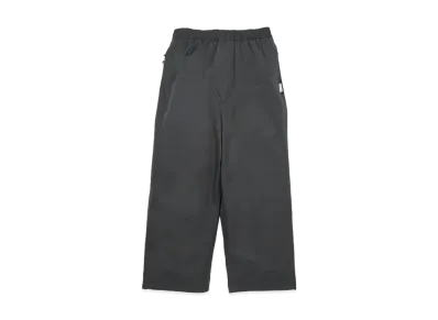 DAIWA PIER39 Gore-Tex Windstopper Tech Easy Trousers "Charcoal"