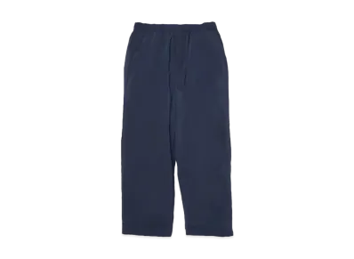 DAIWA PIER39 Tech Easy Trousers Lining "Navy"