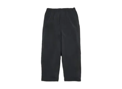 DAIWA PIER39 Tech Easy Trousers Lining "Black"