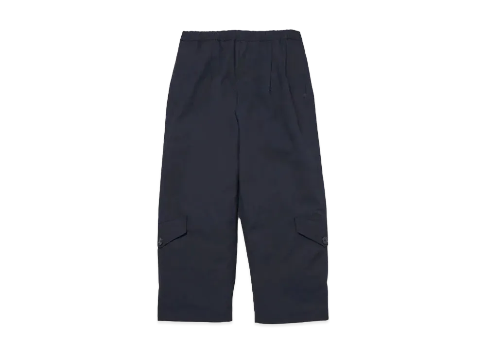 DAIWA PIER39 Tech Raf Flight Pants "Navy"